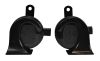 Picture of Hella Horn - 011225841