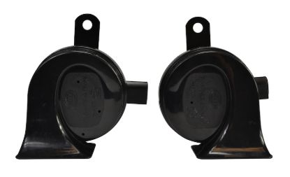 Picture of Hella Horn - 011225841