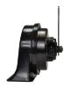 Picture of Hella Horn - 011225841