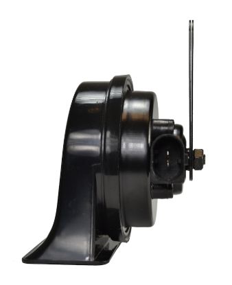 Picture of Hella Horn - 011225841