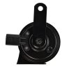 Picture of Hella Horn - 011225841