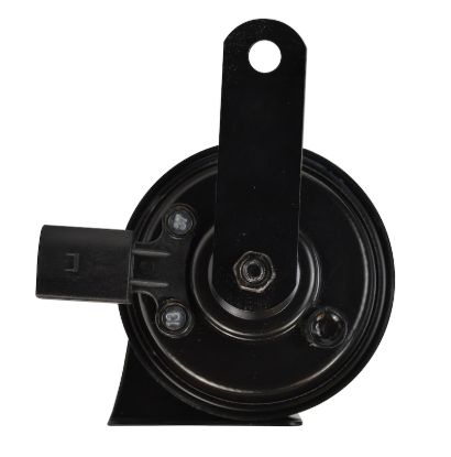 Picture of Hella Horn - 011225841