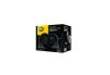Picture of Hella Horn - 011225841