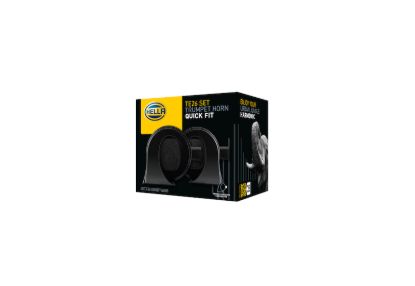 Picture of Hella Horn - 011225841