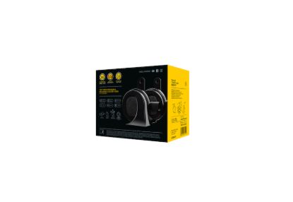 Picture of Hella Horn - 011225841