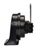 Picture of Hella Horn - 011225851
