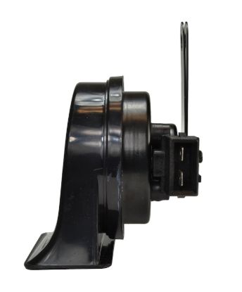 Picture of Hella Horn - 011225851