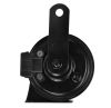 Picture of Hella Horn - 011225851