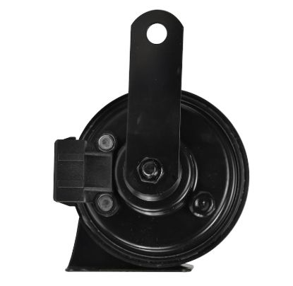 Picture of Hella Horn - 011225851