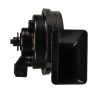 Picture of Hella Horn - 011225851