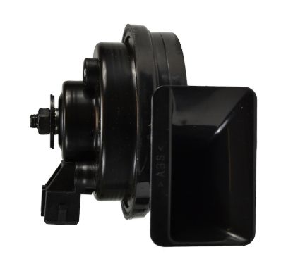 Picture of Hella Horn - 011225851