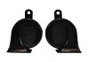 Picture of Hella Horn - 011225851