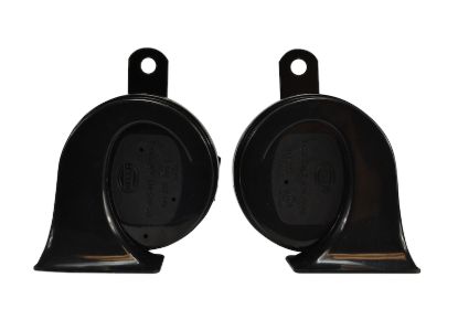 Picture of Hella Horn - 011225851
