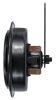 Picture of Hella Horn - 011225871