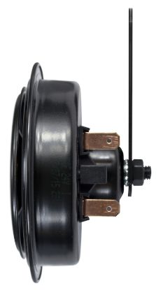 Picture of Hella Horn - 011225871