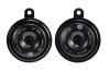 Picture of Hella Horn - 011225871
