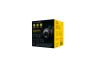 Picture of Hella Horn - 011225871