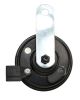 Picture of Hella Horn - 011225881