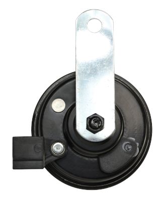 Picture of Hella Horn - 011225881