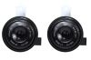 Picture of Hella Horn - 011225881