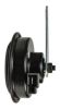 Picture of Hella Horn - 011225881