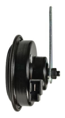 Picture of Hella Horn - 011225881