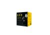 Picture of Hella Horn - 011225881