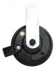Picture of Hella Horn - 011225891