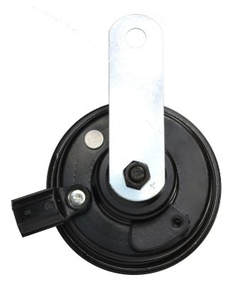Picture of Hella Horn - 011225891