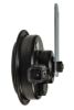 Picture of Hella Horn - 011225891