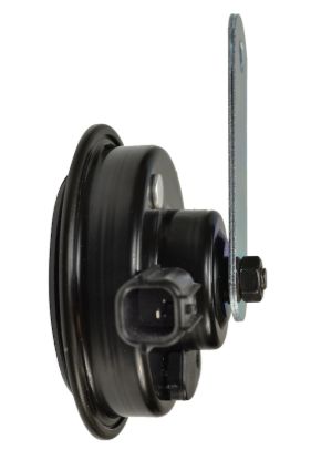 Picture of Hella Horn - 011225891