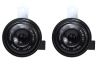 Picture of Hella Horn - 011225891