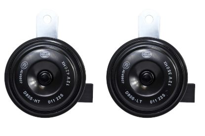 Picture of Hella Horn - 011225891