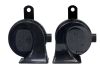 Picture of Hella Horn - 011225901