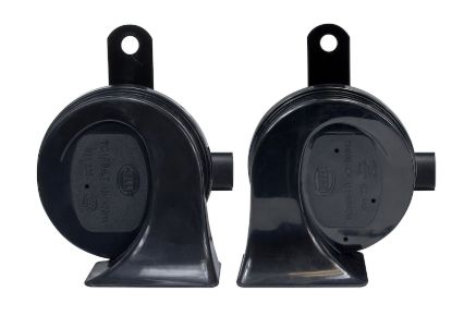 Picture of Hella Horn - 011225901