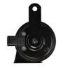 Picture of Hella Horn - 011225901