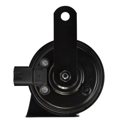 Picture of Hella Horn - 011225901