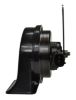 Picture of Hella Horn - 011225901