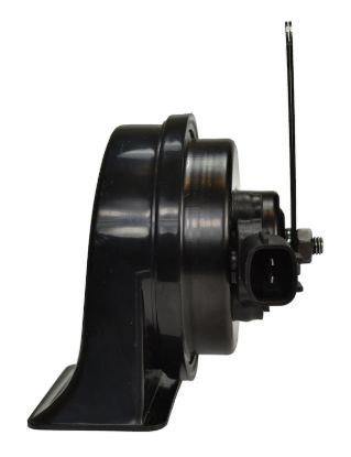 Picture of Hella Horn - 011225901