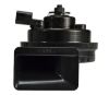 Picture of Hella Horn - 011225921
