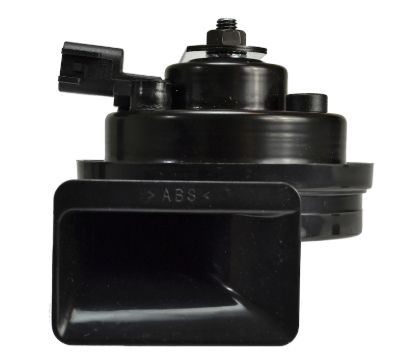 Picture of Hella Horn - 011225921