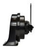 Picture of Hella Horn - 011225921