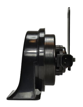 Picture of Hella Horn - 011225921