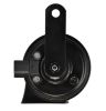 Picture of Hella Horn - 011225921
