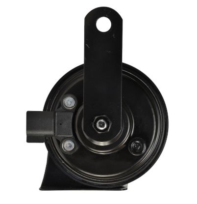 Picture of Hella Horn - 011225921