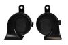 Picture of Hella Horn - 011225921