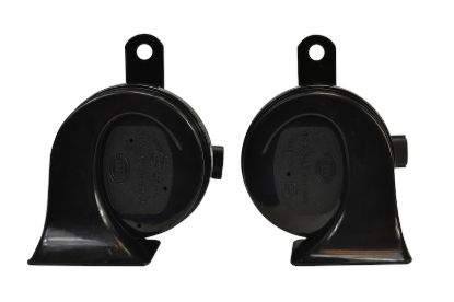 Picture of Hella Horn - 011225921
