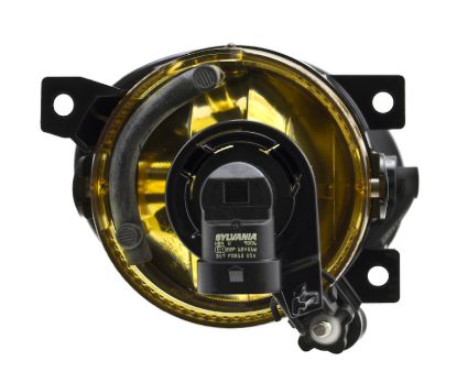 Picture of Hella Fog Light - 011250331