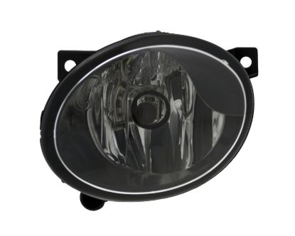 Picture of Hella Fog Light - 011250331