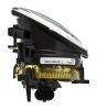 Picture of Hella Fog Light - 011250331